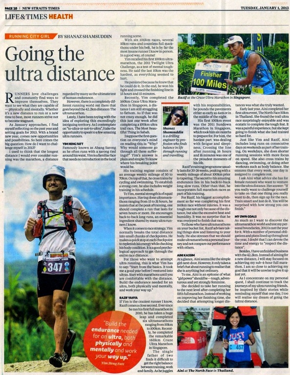 [NST%2520Ultra%255B7%255D.jpg]