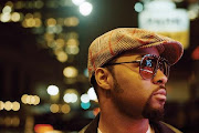 Musiq Soulchild