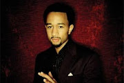 John Legend
