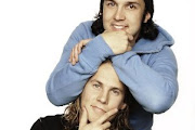 Ylvis