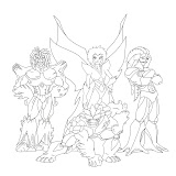 017_lords_of_nature.jpg
