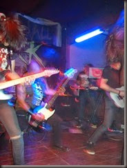 734231_10151586511384886_1142117374_n