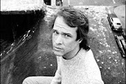 Arthur Russell