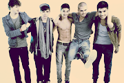 The Wanted