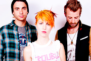 Paramore