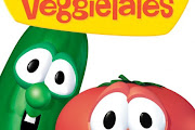 Veggie Tales