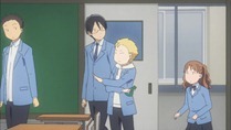 [HorribleSubs] Kimi to Boku 2 - 02 [720p].mkv_snapshot_17.35_[2012.04.09_19.51.24]