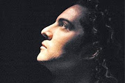 Bisbal