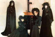 Malice Mizer