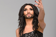 Conchita Wurst