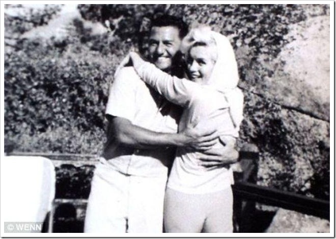 marilyn_monroe marilyn_monroe