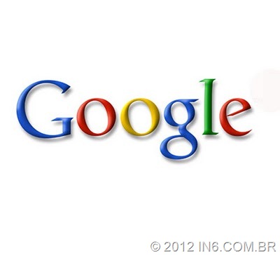 [Google%2520did%2520not%2520infringe%2520the%2520rights%2520of%2520the%2520Oracle%2520Android_www.in6.com.br%255B2%255D.jpg]