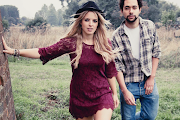 The Shires
