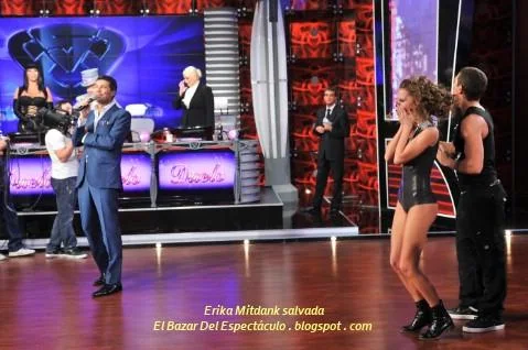 Erika Mitdank salvada.JPG
