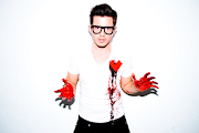Simon Curtis