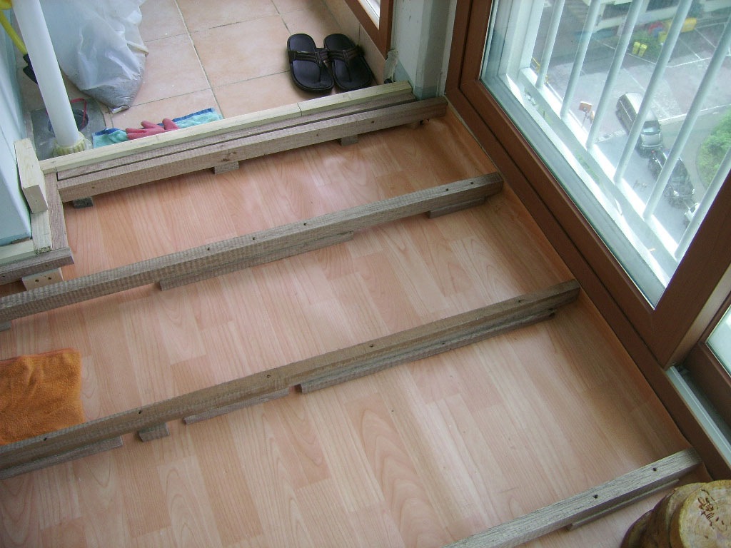 [Gallery2116_2%255B3%255D.jpg]