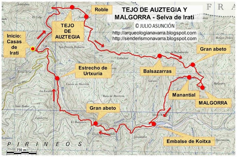 [Mapa-ruta-Tejo-de-Auzpegia-y-Malgorr%255B2%255D.jpg]