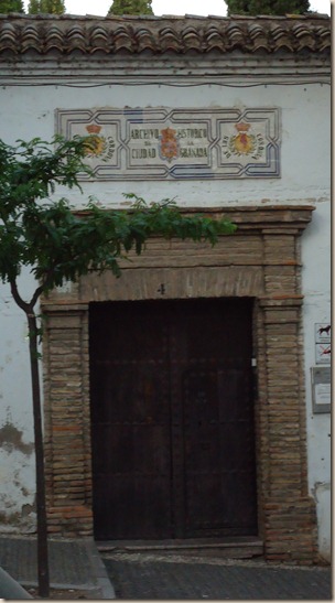DSC00376 DSC00376