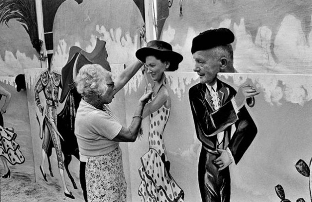 [clip_image048%255B2%255D.jpg]