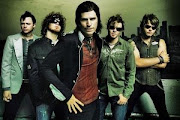 Hinder