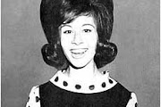 Helen Shapiro
