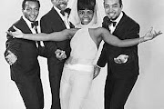 Gladys Knight And The Pips