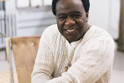 Al Green