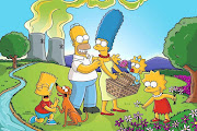 Simpsons