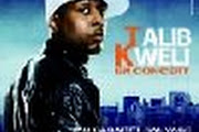 Talib Kweli