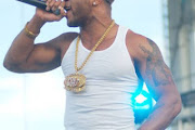 Flo Rida