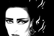 Siouxie