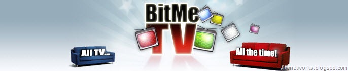 [BitMeTV%2520Logo%255B9%255D.jpg]