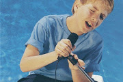 Billy Gilman