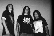 Disgorge