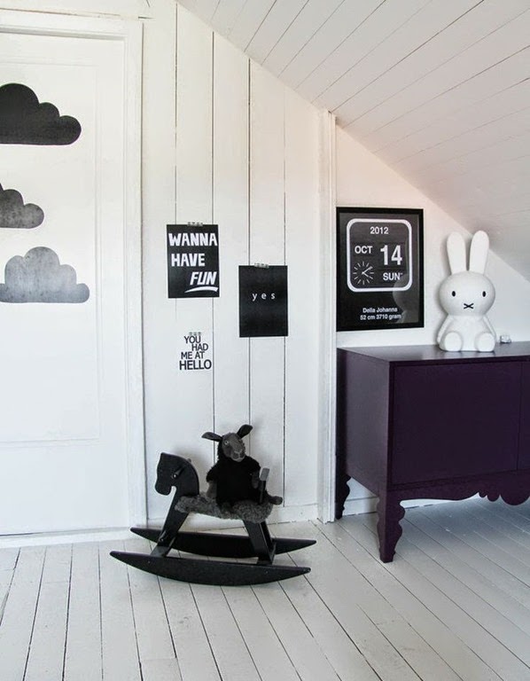 [45496e8346d72b4613972271283829f03.jpg]