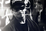 Eazy E