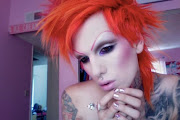 Jeffree Star