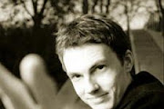 Alexandre Tharaud