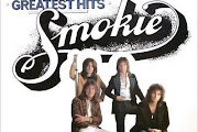 Smokie