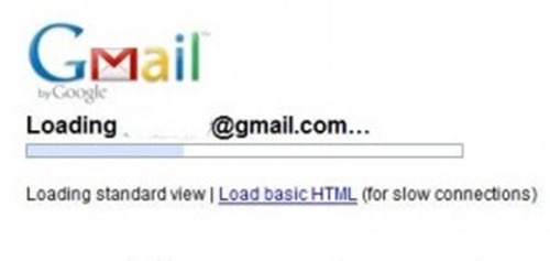 gmail-sign-in-loading