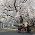 DA★ 16-50mm F2.8ED AL[IF]SDM