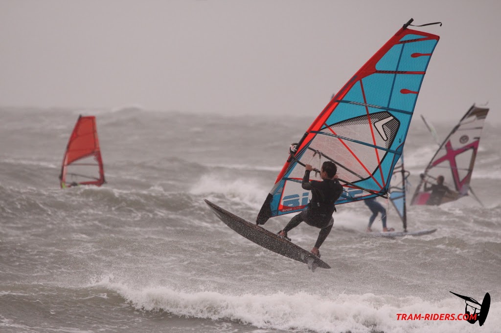 20141129-cap-d-agde037.JPG