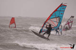 20141129-cap-d-agde037.JPG
