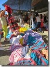 IMG_0009 IMG_0009