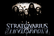 Stratovarius