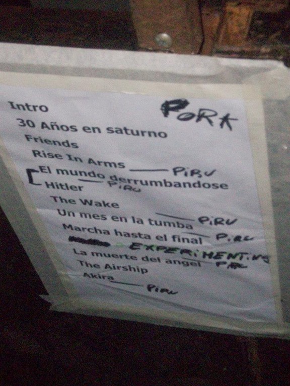 [644226_10200761127653004_841466344_n%255B2%255D.jpg]