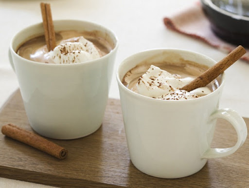 coffee%25255B6%25255D.jpg