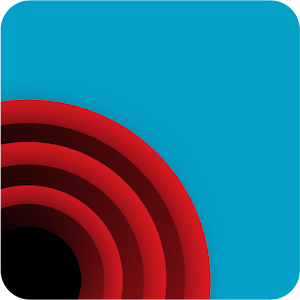 ELMS Flare.apk 6.1
