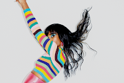 Santigold