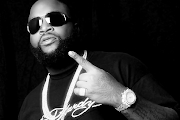Rick Ross